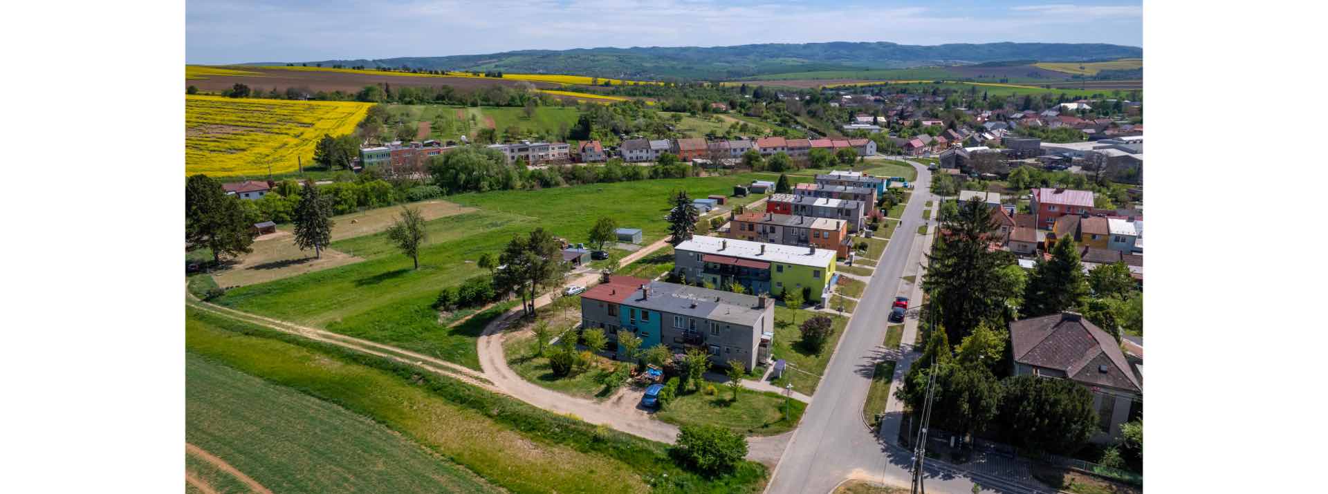 Zborovice2-2.jpg