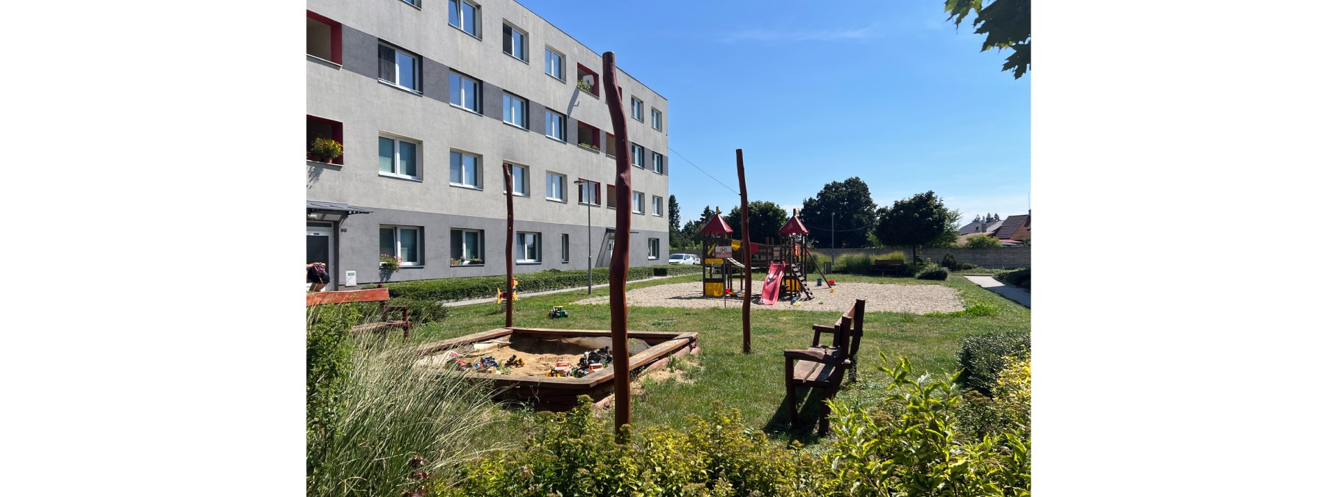 borenovska-2.jpg