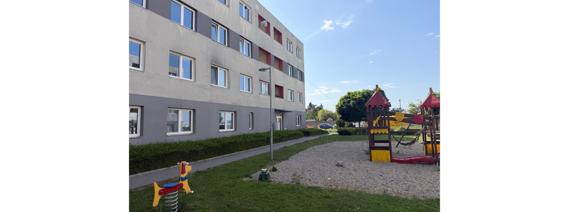 borenovska-3.jpg