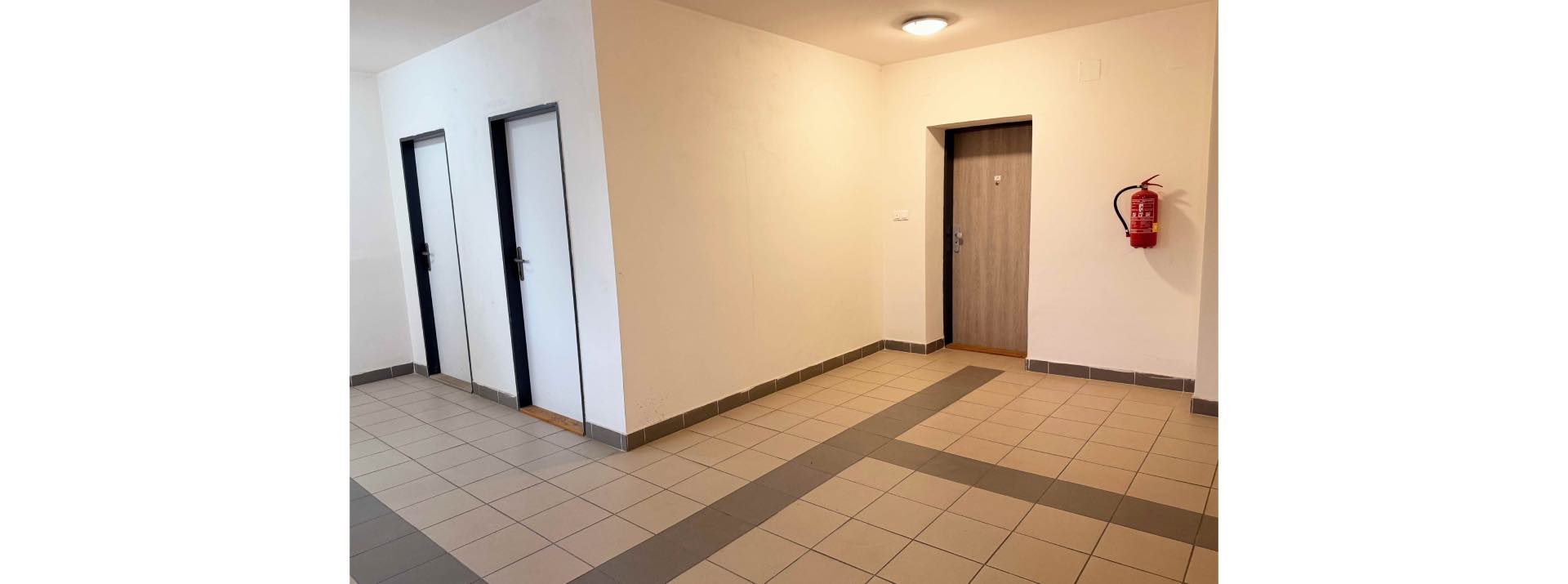 borenovskasklepP.jpg