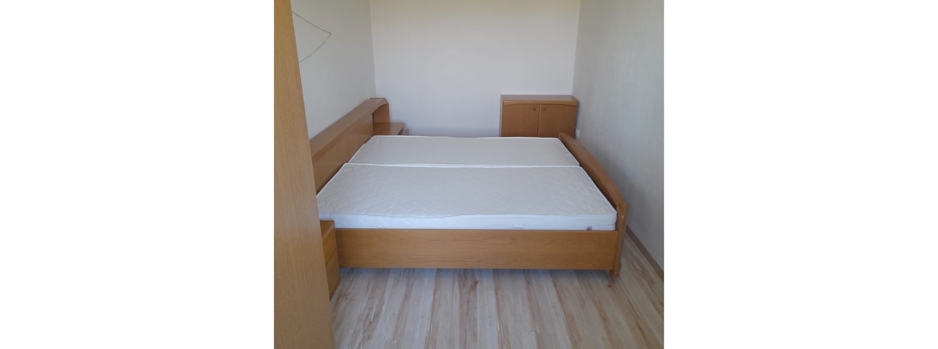 najemborenovska-2.jpg