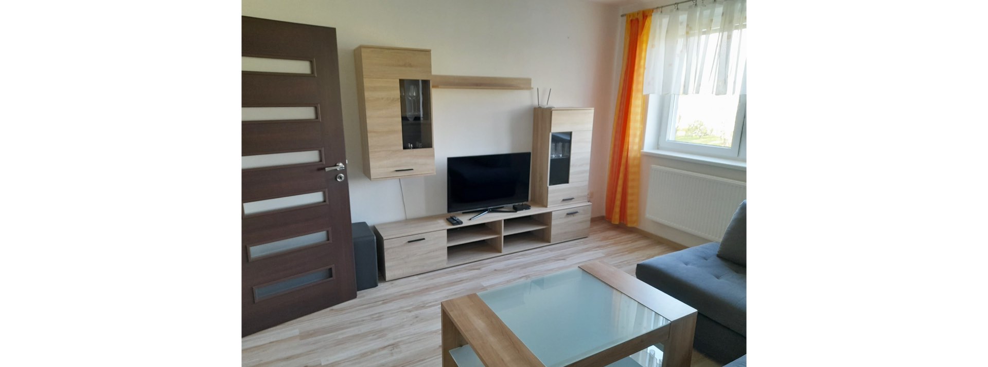 najemborenovska2.jpg