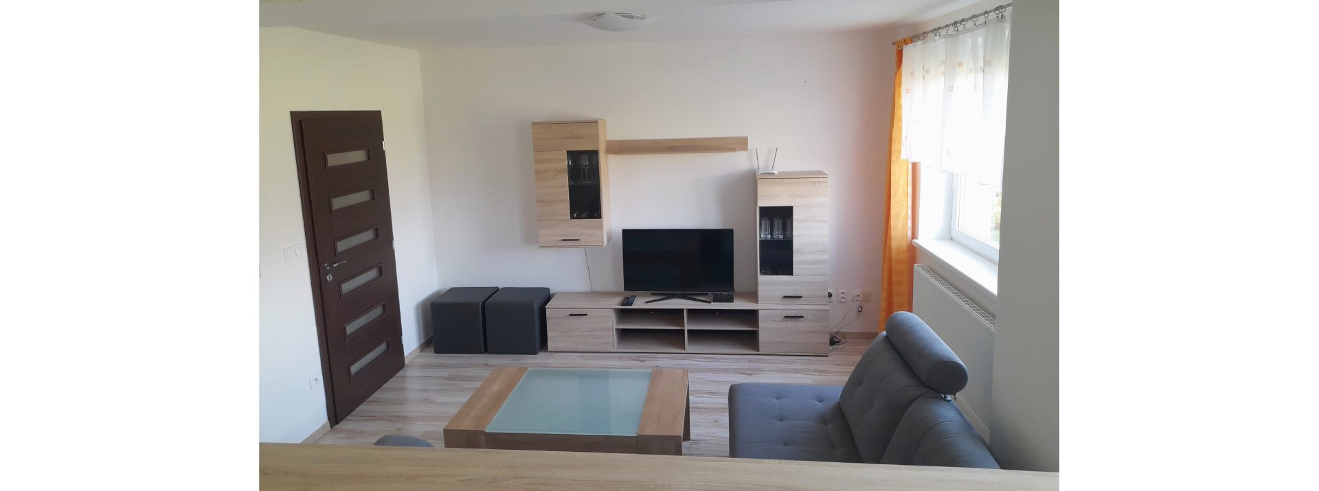 najemborenovska4.jpg
