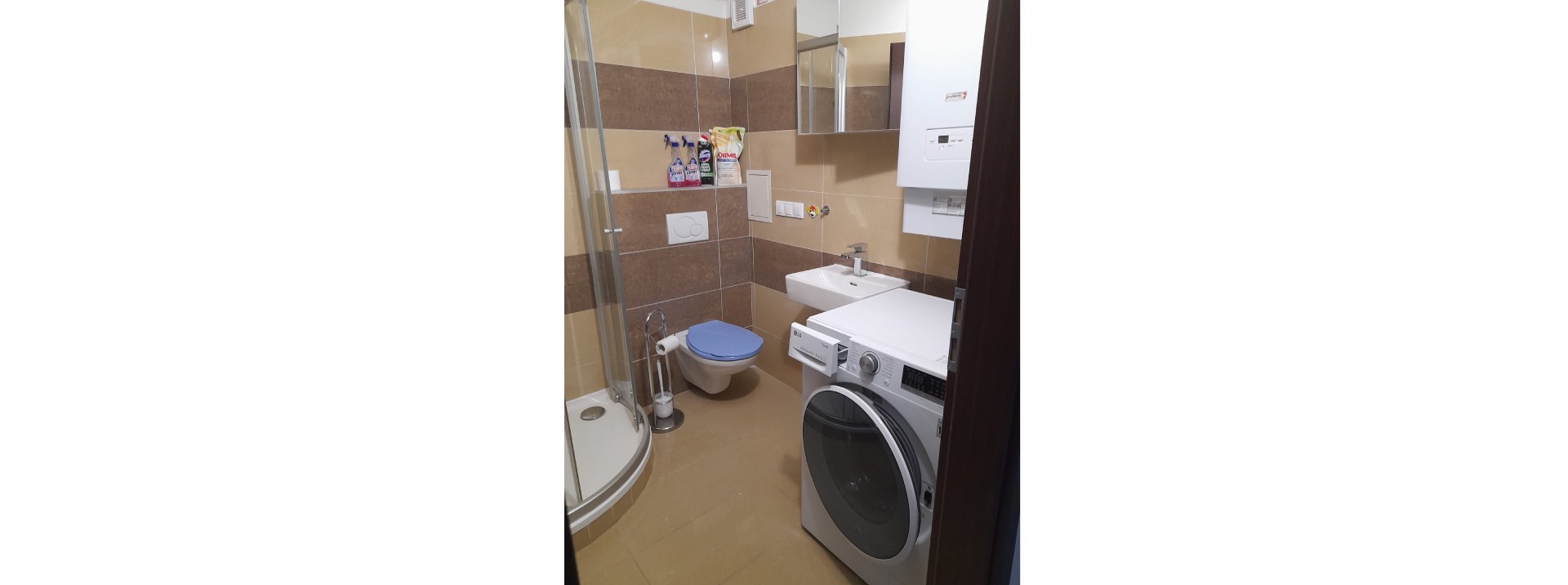 najemborenovska6.jpg