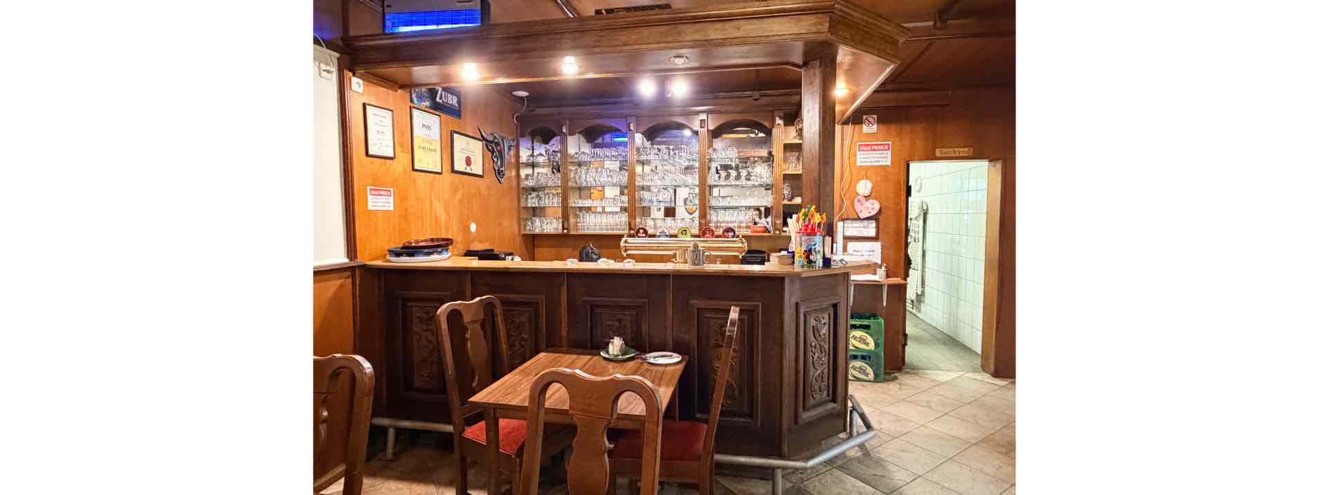 restbarP.jpg