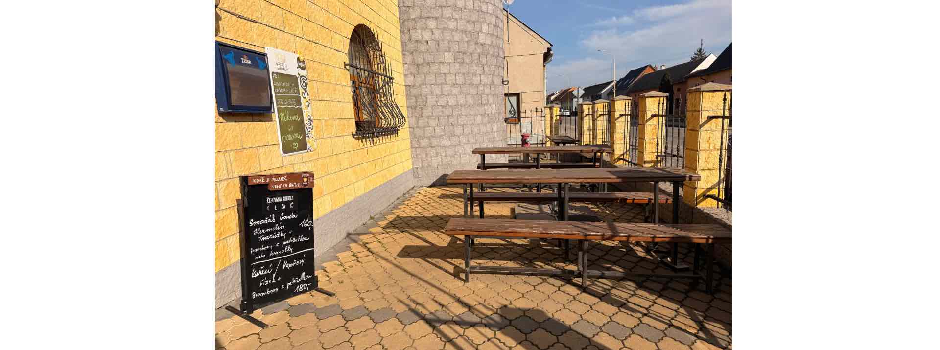 restzahradkaP.jpg
