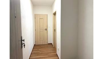 borenovskachodba.jpg