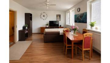 obyvakkopecky.jpg