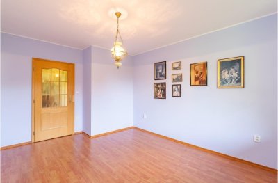 Rodinný dům 5+1 Hranice, ul. Pod Bílým kamenem