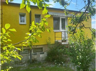 Prodej domu 4+kk Hvozdná