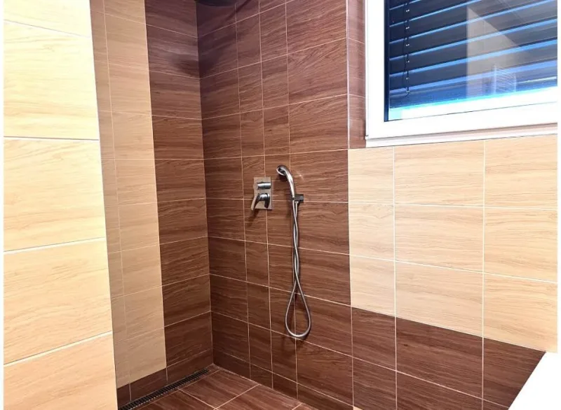 Prodej rodinného domu 4 + kk v Přerově
