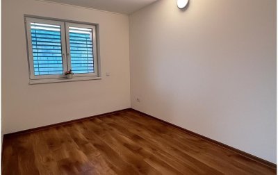 Prodej rodinného domu 4 + kk v Přerově
