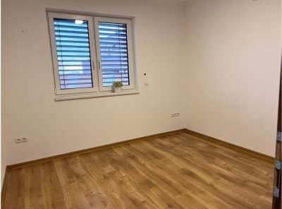 Prodej rodinného domu 4 + kk v Přerově