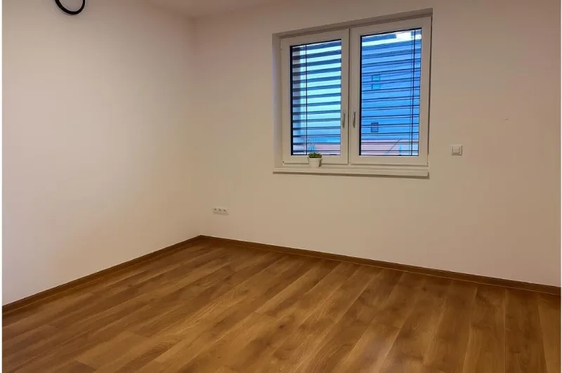 Prodej rodinného domu 4 + kk v Přerově