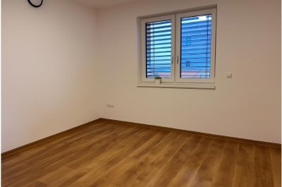 Prodej rodinného domu 4 + kk v Přerově