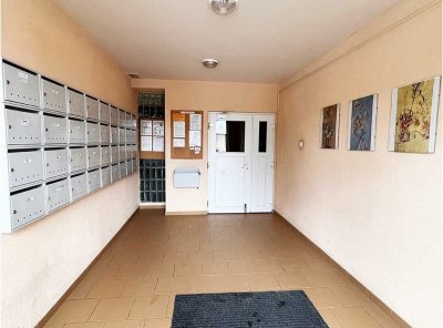 Prodej družstevního bytu 3+1, Bílovec (Nový Jičín)