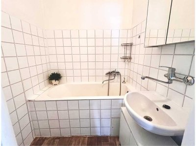 Prodej družstevního bytu 3+1, Bílovec (Nový Jičín)