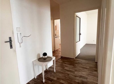 Prodej družstevního bytu 3+1, Bílovec (Nový Jičín)