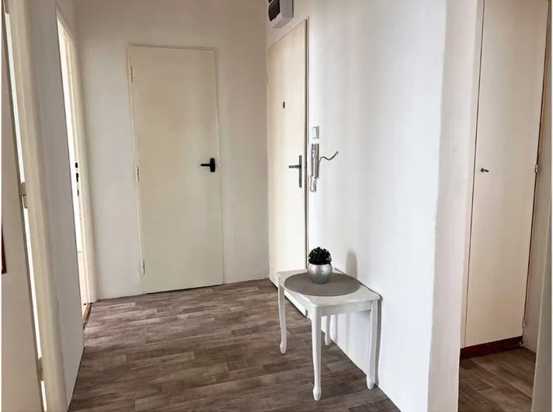 Prodej družstevního bytu 3+1, Bílovec (Nový Jičín)