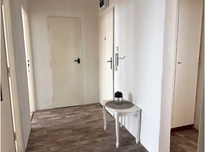Prodej družstevního bytu 3+1, Bílovec (Nový Jičín)