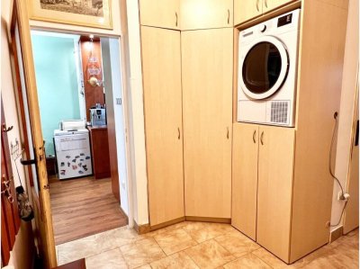 Prodej bytu 3+kk, Hvozdná u Zlína