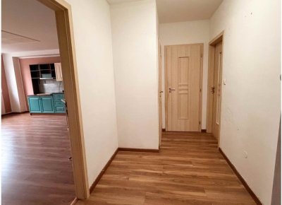 Pronájem bytu 3+kk Holešov - ul. Bořenovská