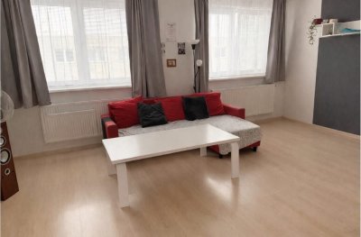 Prodej bytu 2+kk Holešov - ul. Bořenovská