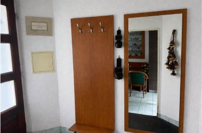 Pronájem kadeřnictví ve Zlíně