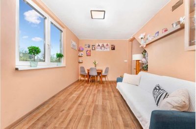 Prodej bytu 4+kk Zborovice