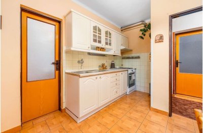 Prodej domu 4+1 v Žalkovicích