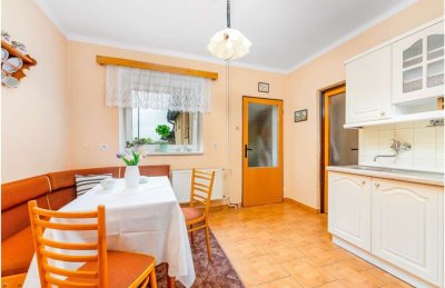 Prodej domu 4+1 v Žalkovicích