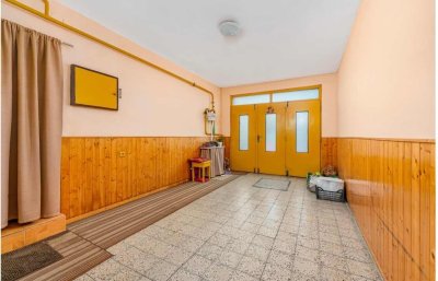 Prodej domu 4+1 v Žalkovicích