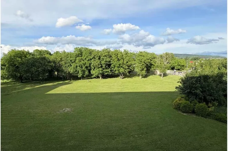Prodej bytu 2+kk Holešov, Bořenovská