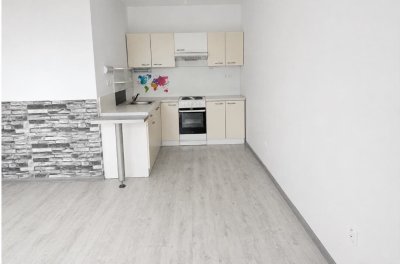 Prodej bytu 2+kk, Holešov