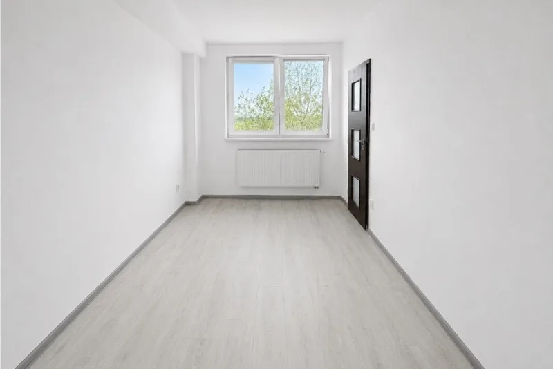 Prodej bytu 2+kk, Holešov