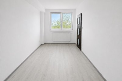 Prodej bytu 2+kk, Holešov