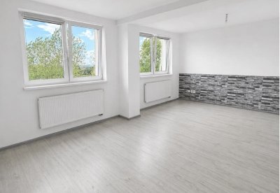 Prodej bytu 2+kk, Holešov