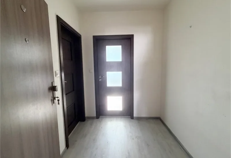 Prodej bytu 2+kk, Holešov