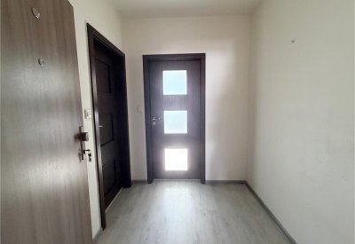 Prodej bytu 2+kk, Holešov