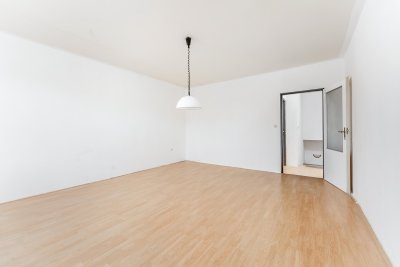 Prodej rodinného domu 5+1 v Bystřici pod Hostýnem