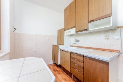 Prodej rodinného domu 5+1 v Bystřici pod Hostýnem