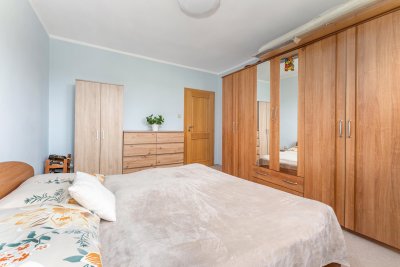 Prodej dvougeneračního domu v Lipině u Valašských Klobouk