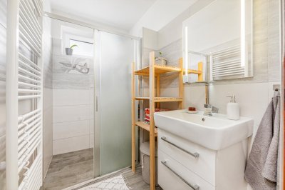 Prodej rodinného domu 5+1 v Žeranovicích